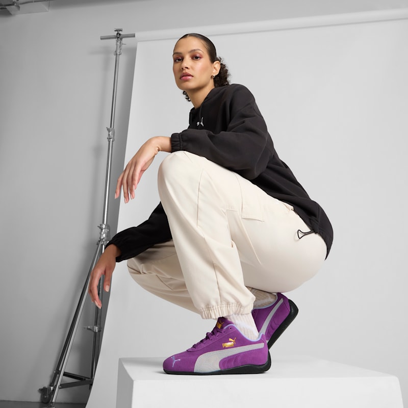 Speedcat OG Women's Sneakers