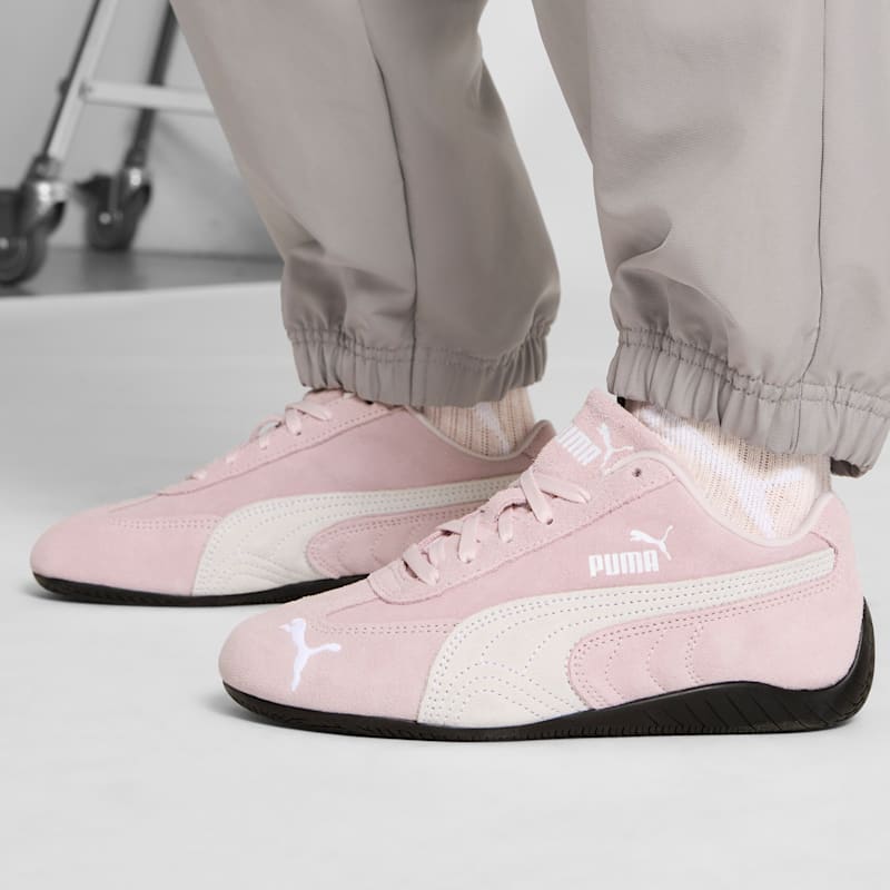 Speedcat OG Women's Sneakers