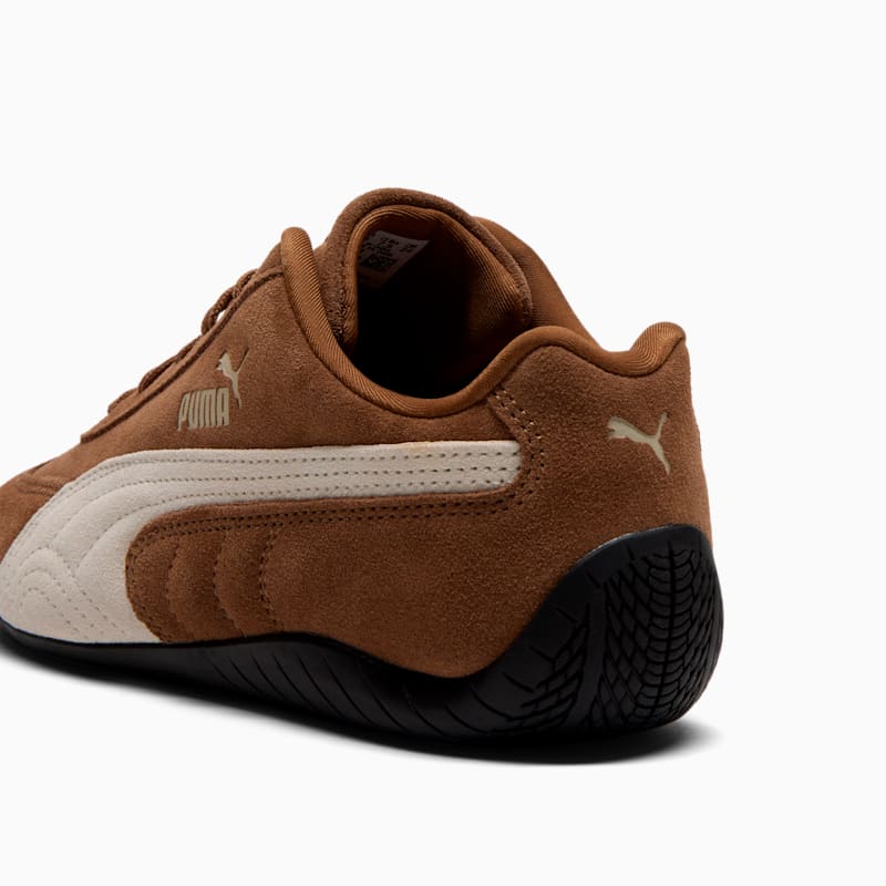 Speedcat OG Women's Sneakers