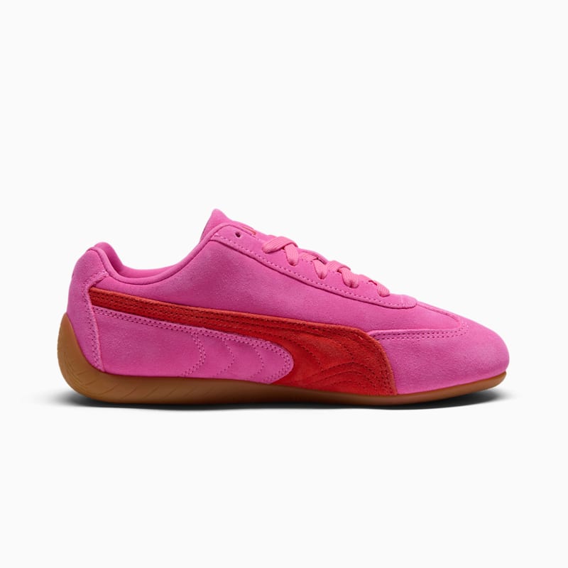 Speedcat OG Women's Sneakers