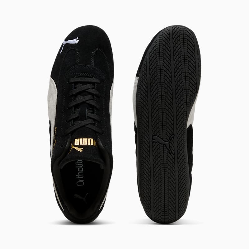 Speedcat OG Women's Sneakers