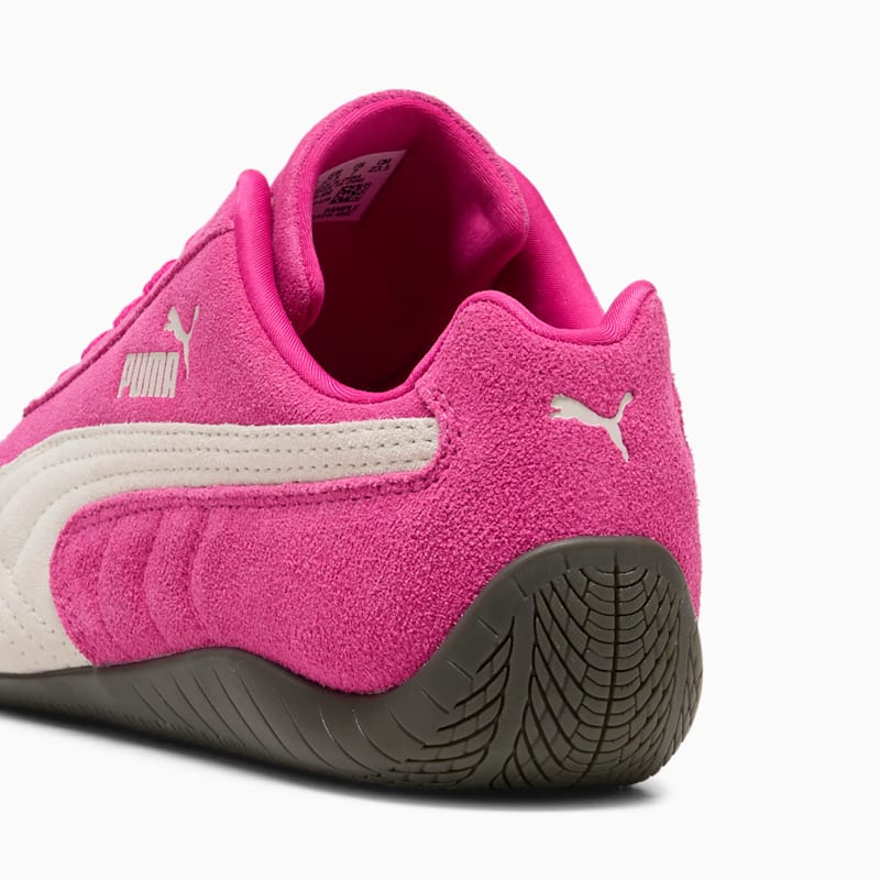 Speedcat OG Women's Sneakers