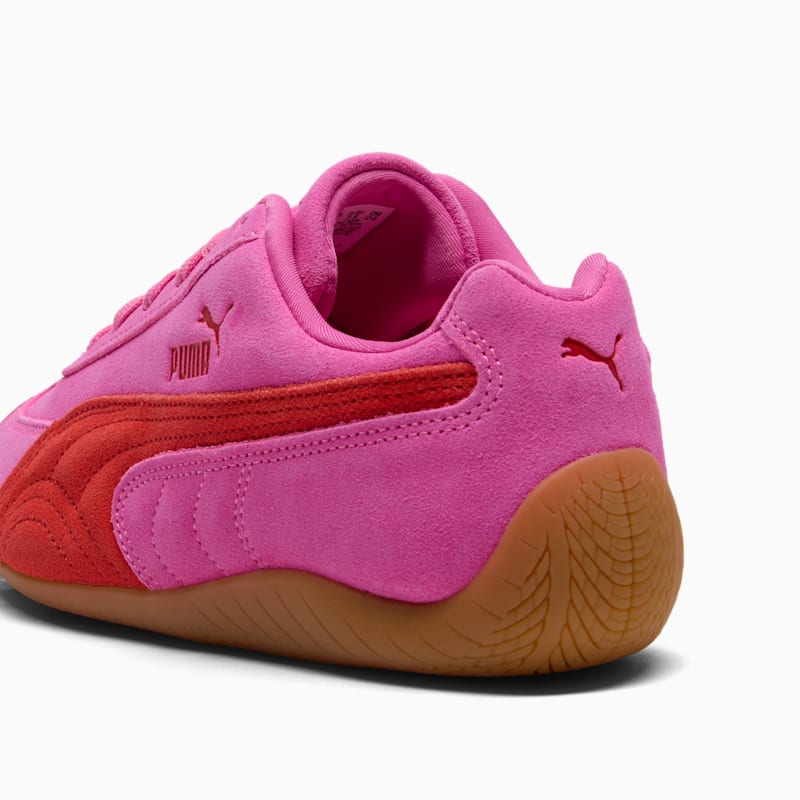Speedcat OG Women's Sneakers