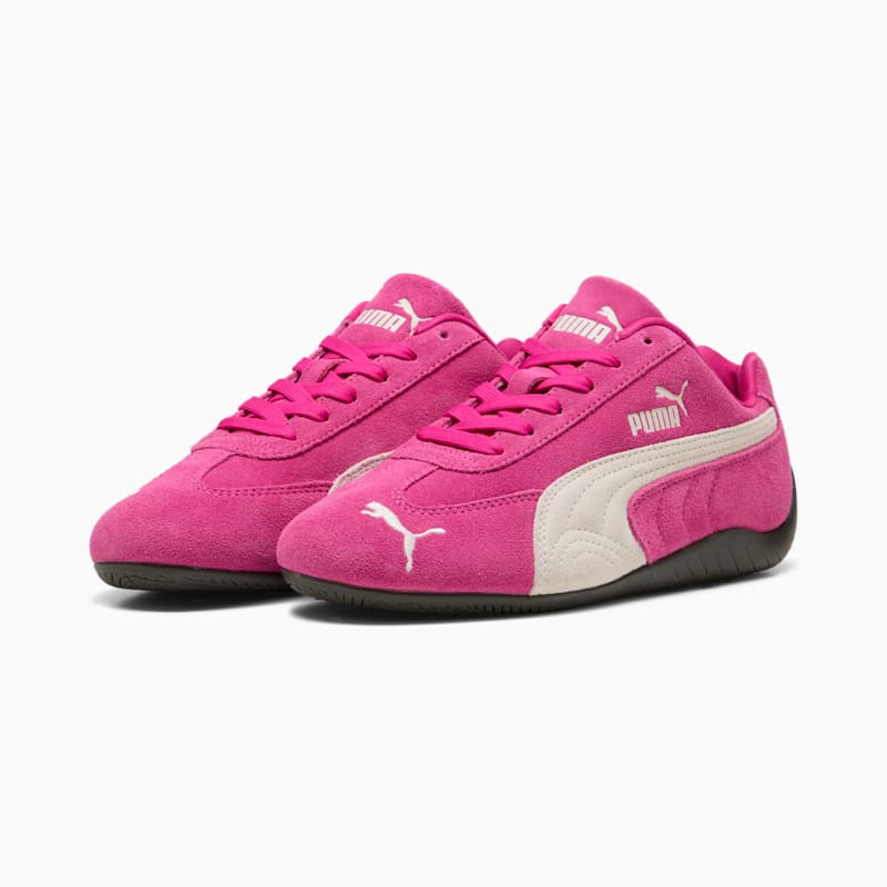 Speedcat OG Women's Sneakers