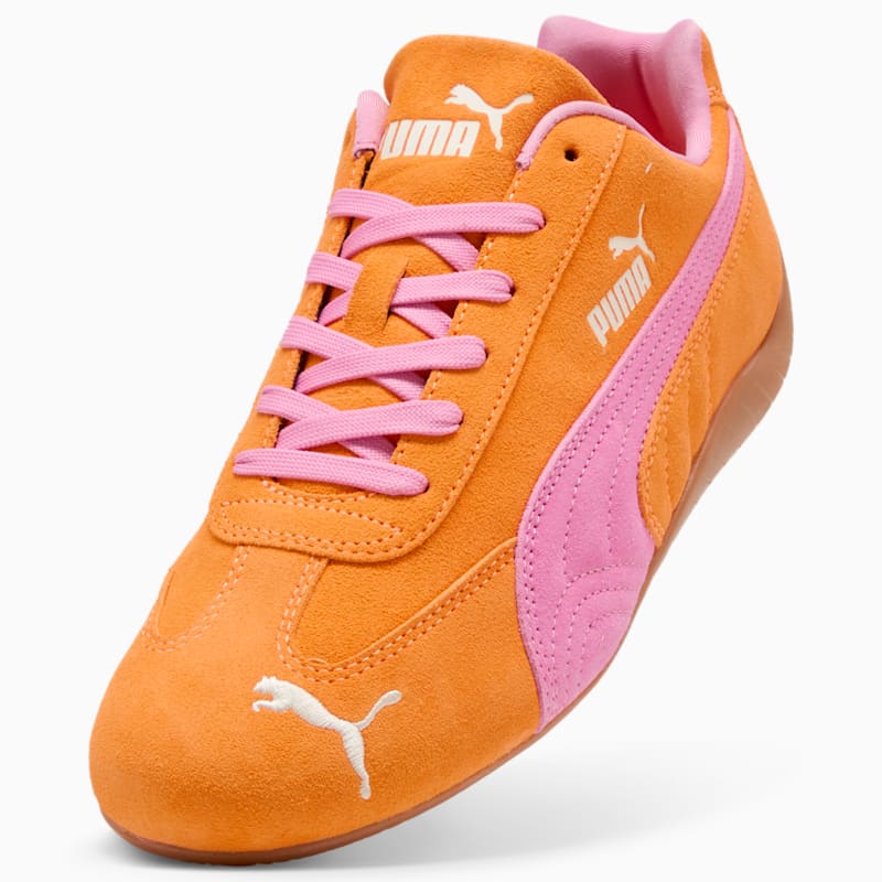 Speedcat OG Women's Sneakers