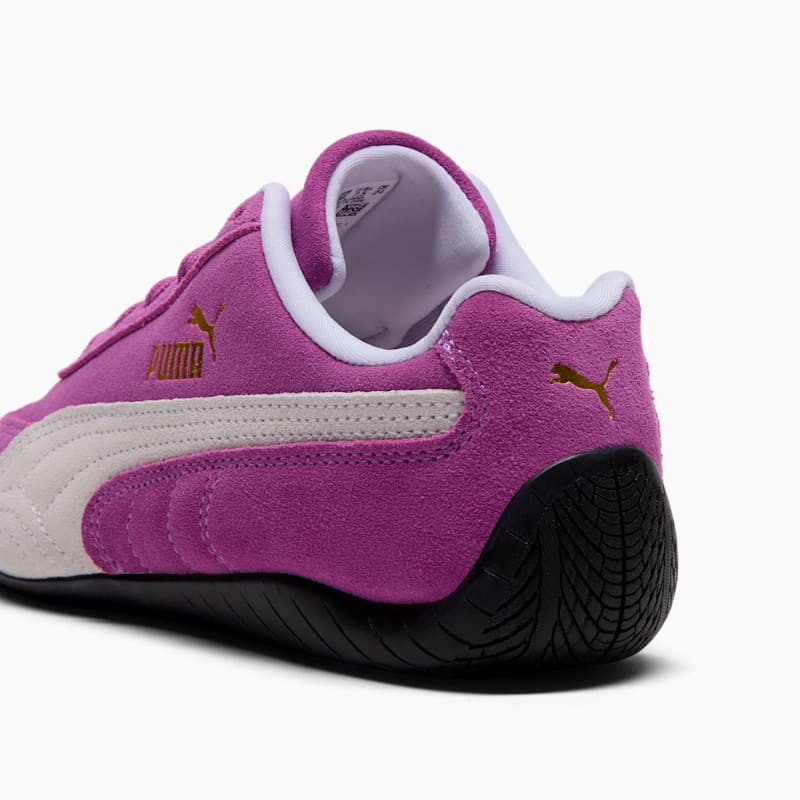 Speedcat OG Women's Sneakers