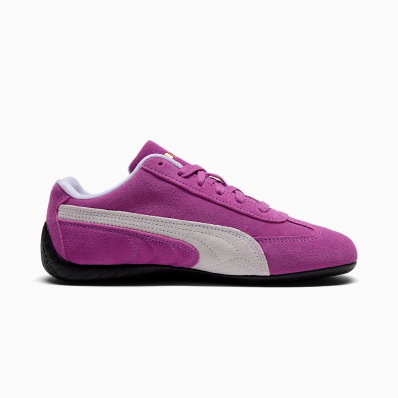 Speedcat OG Women's Sneakers