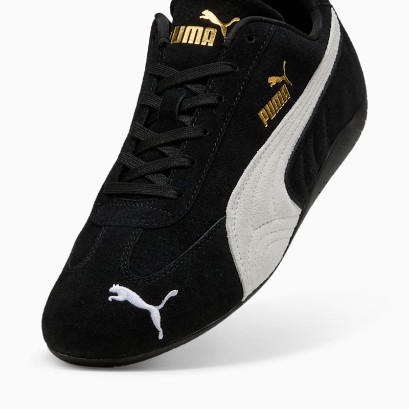 Speedcat OG Women's Sneakers