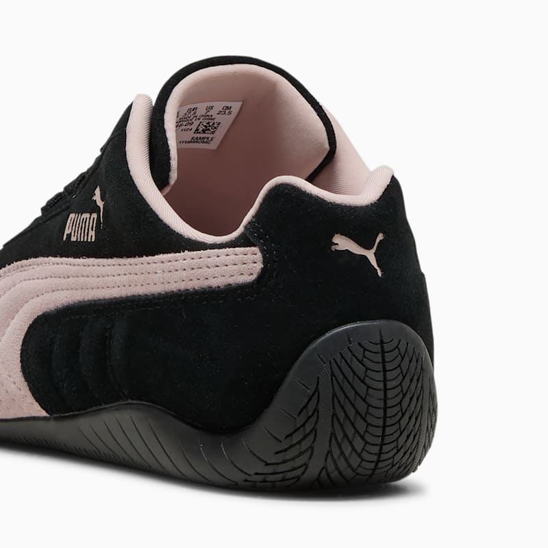 Speedcat OG Women's Sneakers
