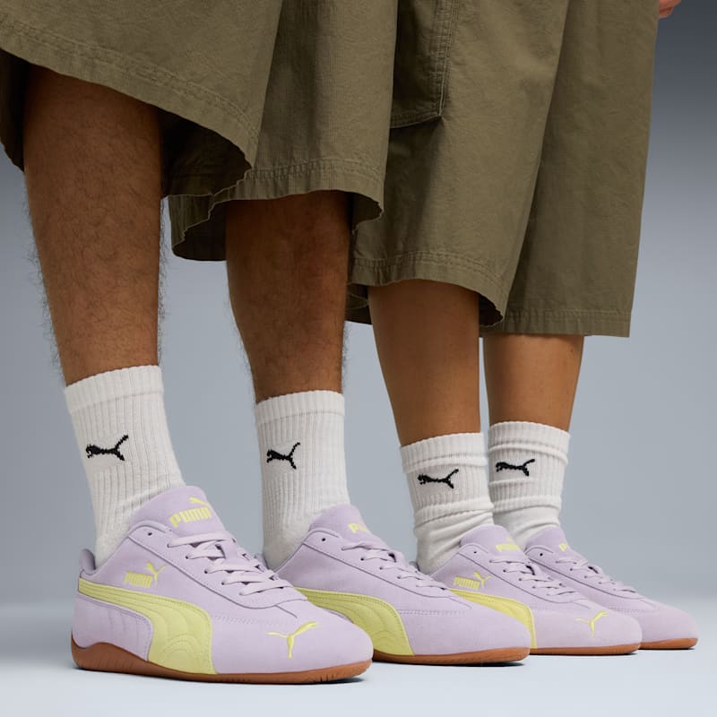 Speedcat OG Women's Sneakers