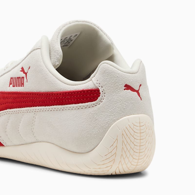 Speedcat OG Women's Sneakers