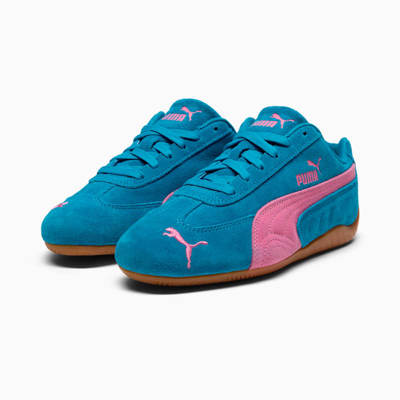 Speedcat OG Women's Sneakers