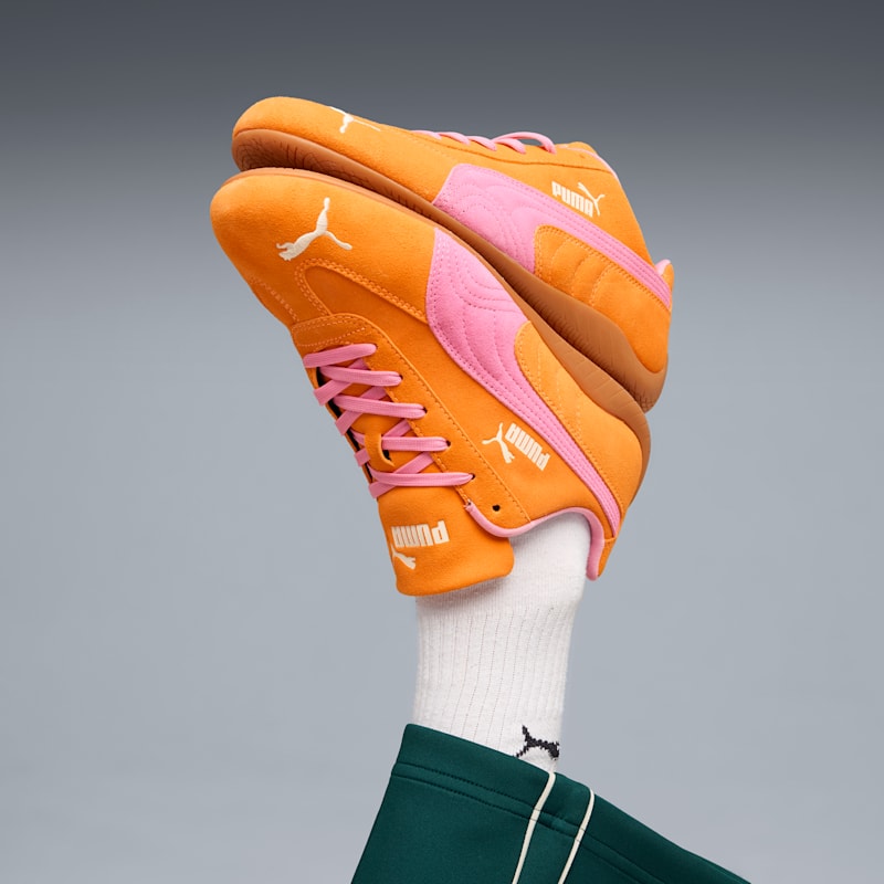 Speedcat OG Women's Sneakers