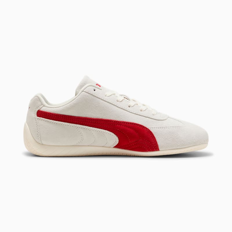 Speedcat OG Women's Sneakers