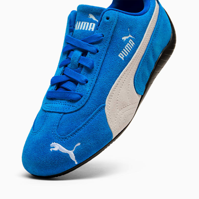 Speedcat OG Women's Sneakers