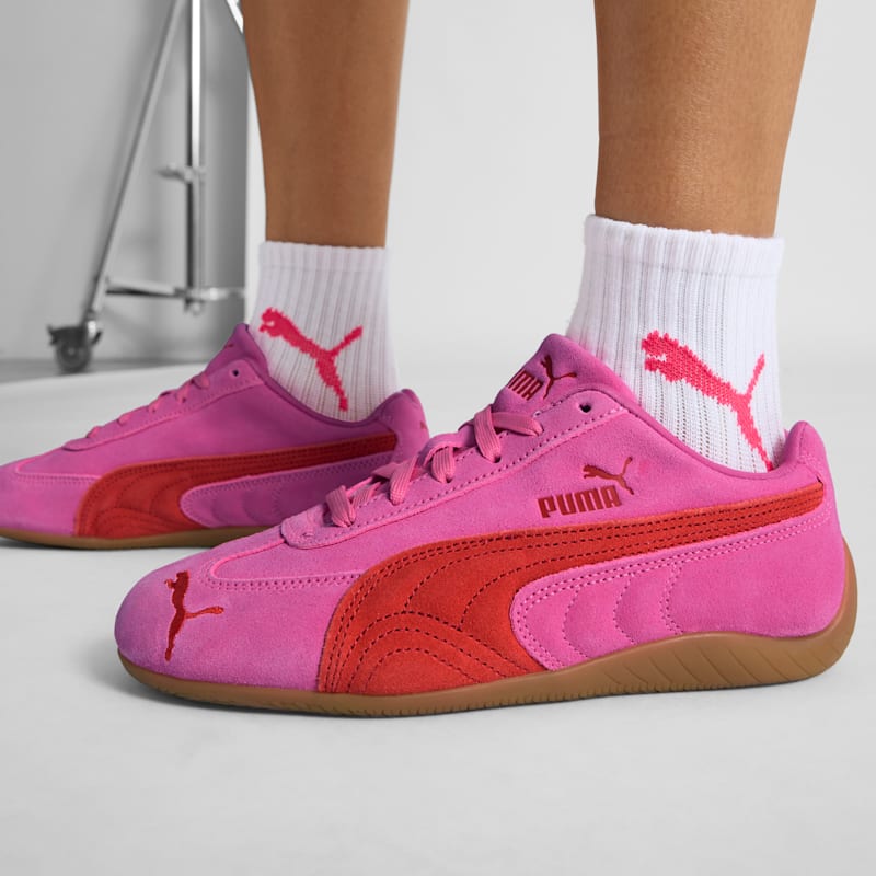 Speedcat OG Women's Sneakers