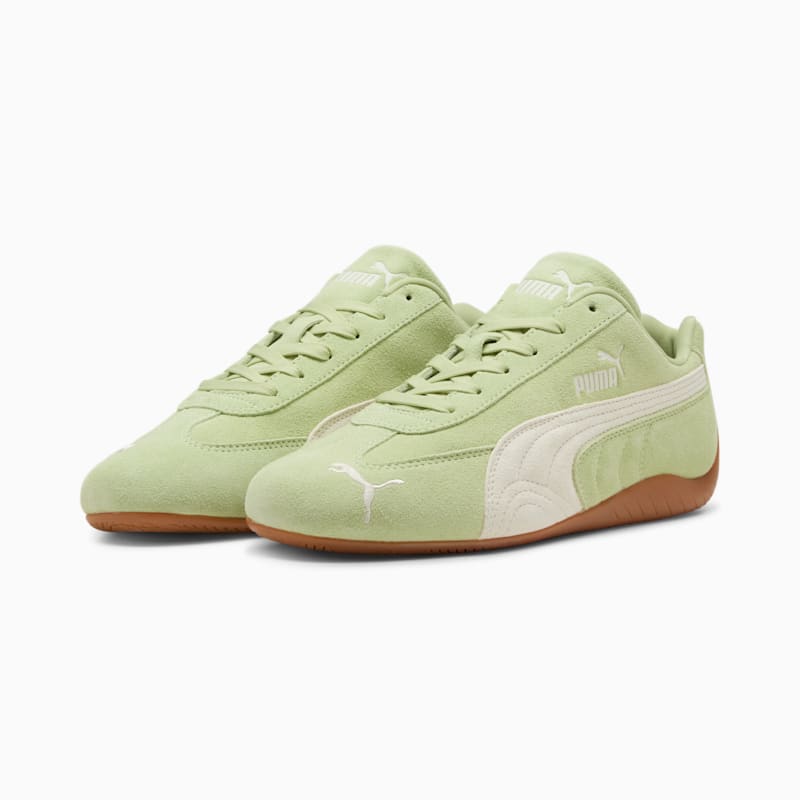Speedcat OG Women's Sneakers