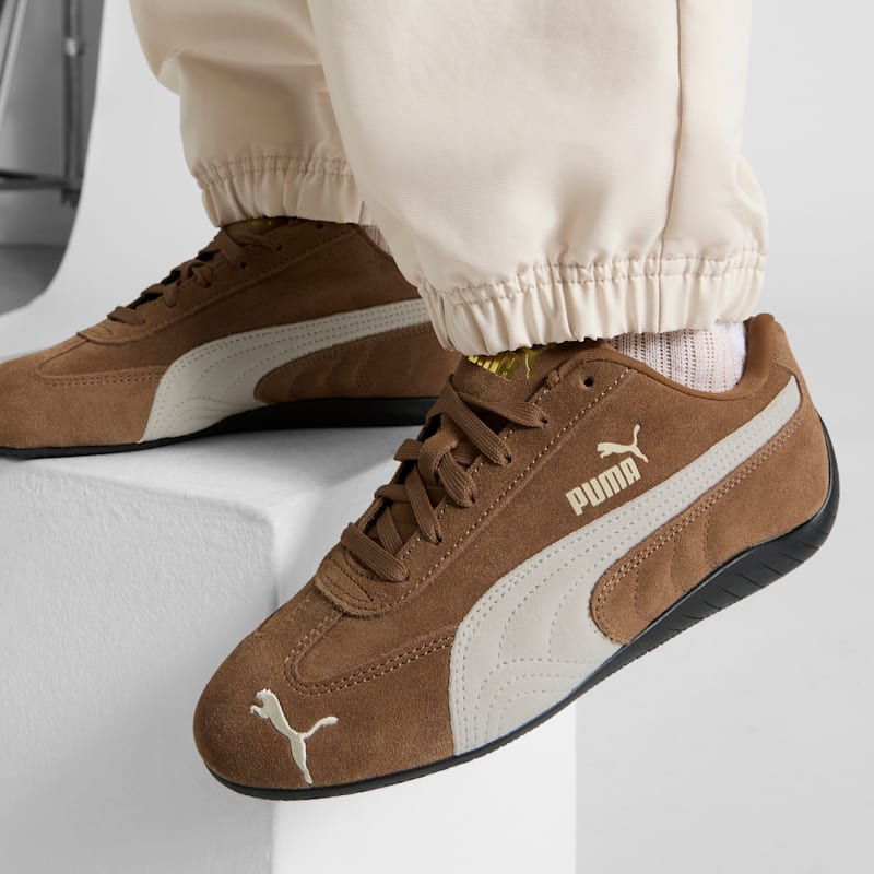 Speedcat OG Women's Sneakers