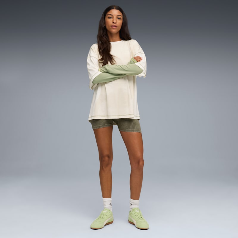 Speedcat OG Women's Sneakers