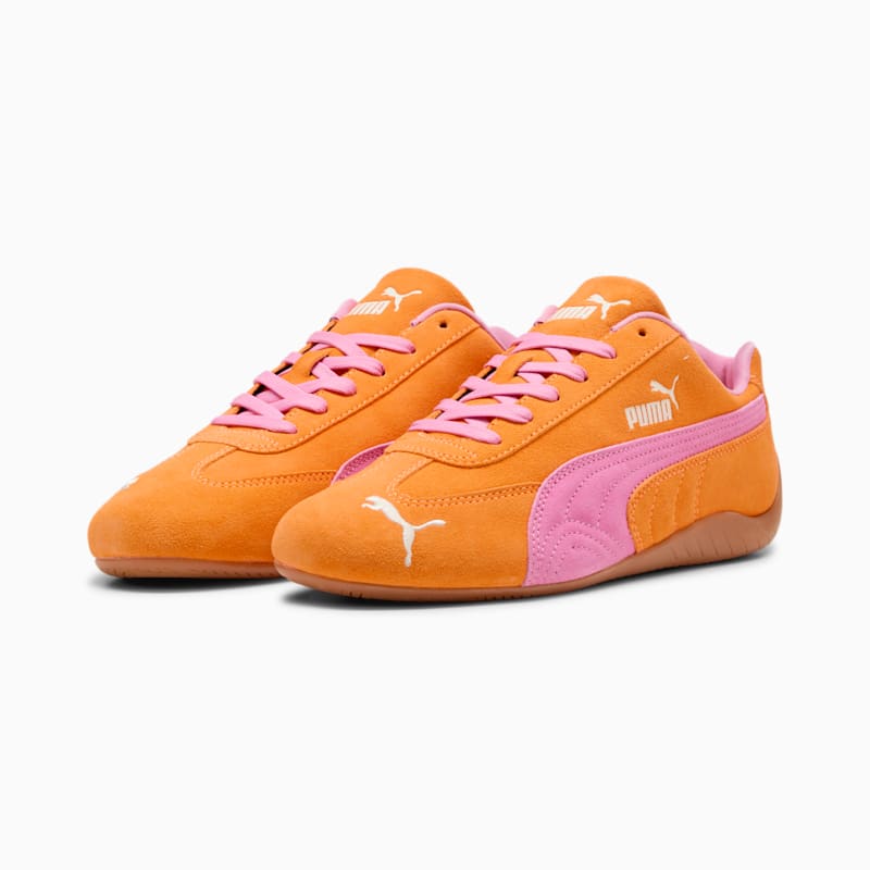 Speedcat OG Women's Sneakers