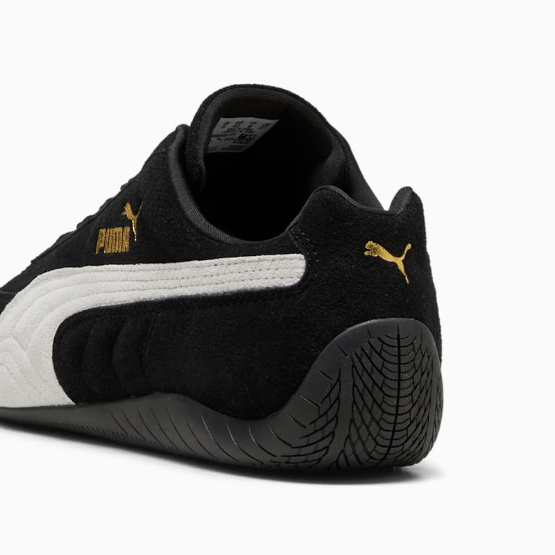 Speedcat OG Women's Sneakers