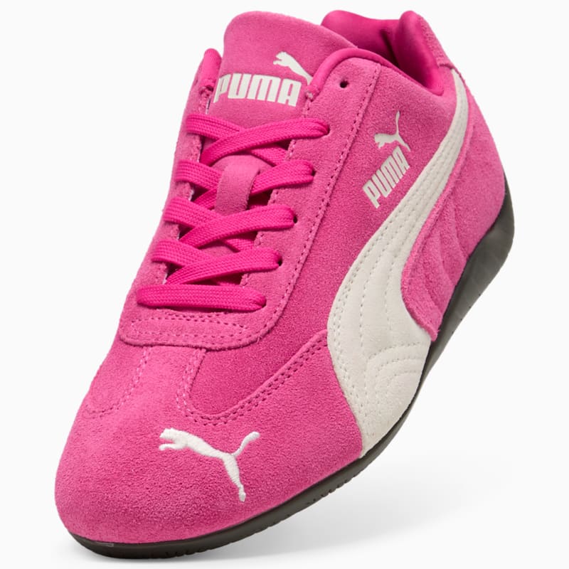Speedcat OG Women's Sneakers