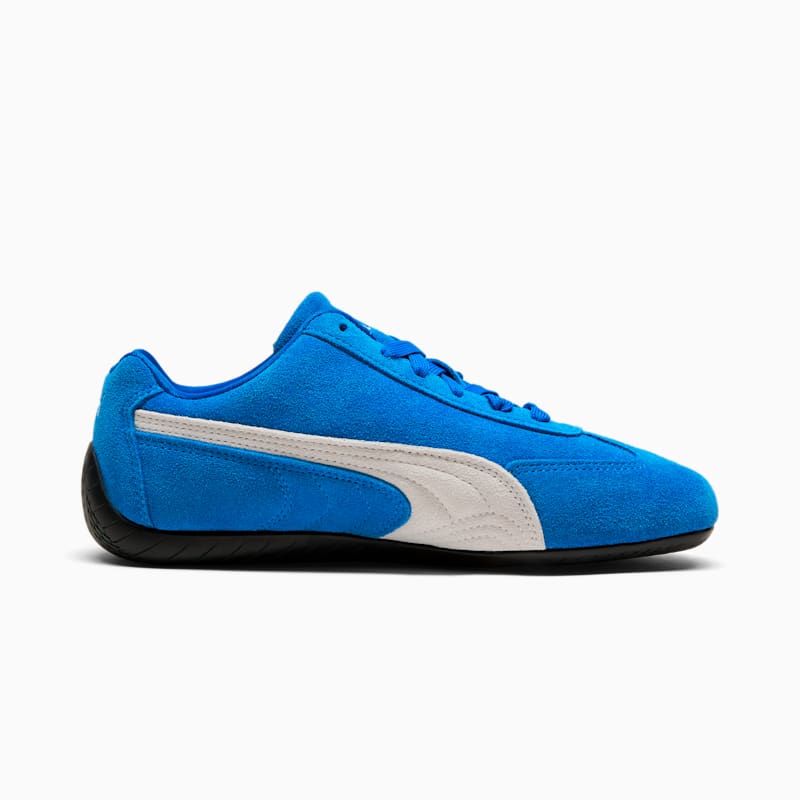 Speedcat OG Women's Sneakers