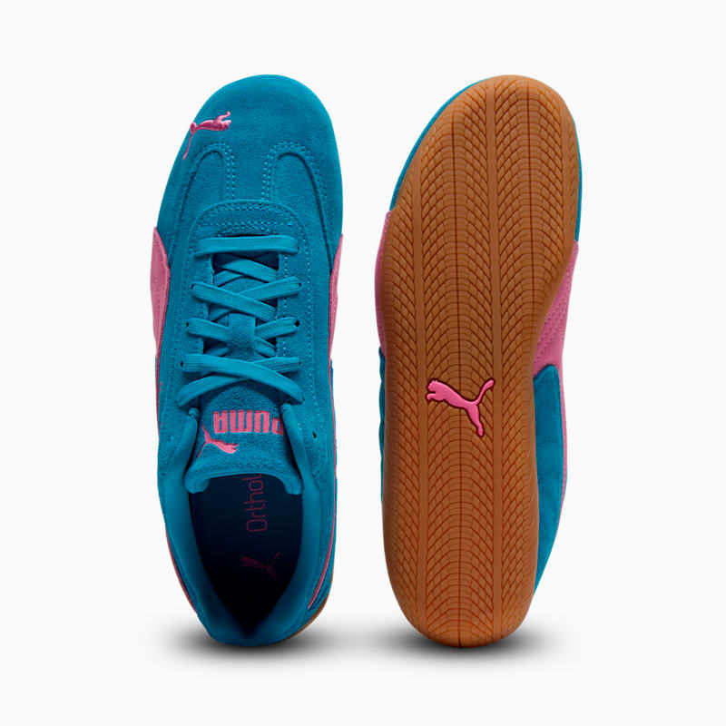 Speedcat OG Women's Sneakers