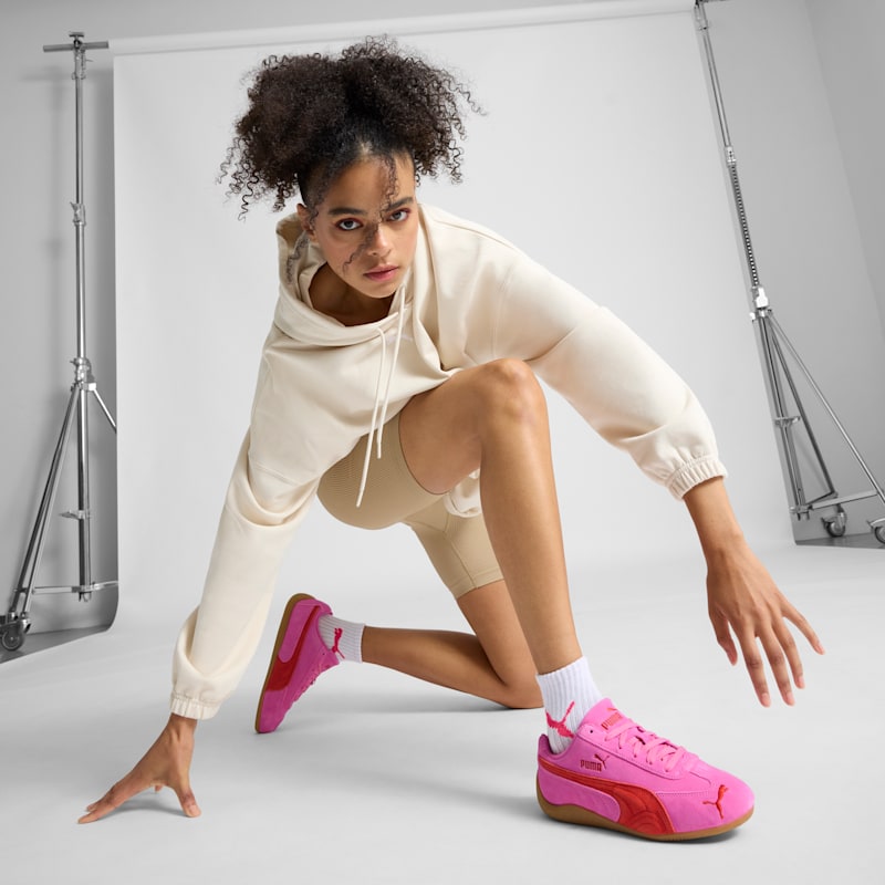 Speedcat OG Women's Sneakers