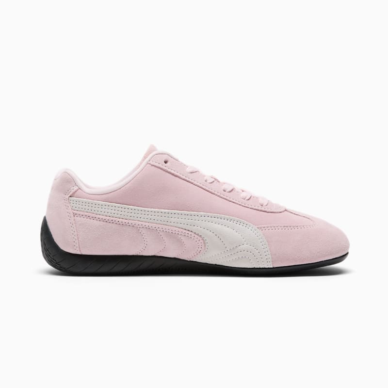 Speedcat OG Women's Sneakers