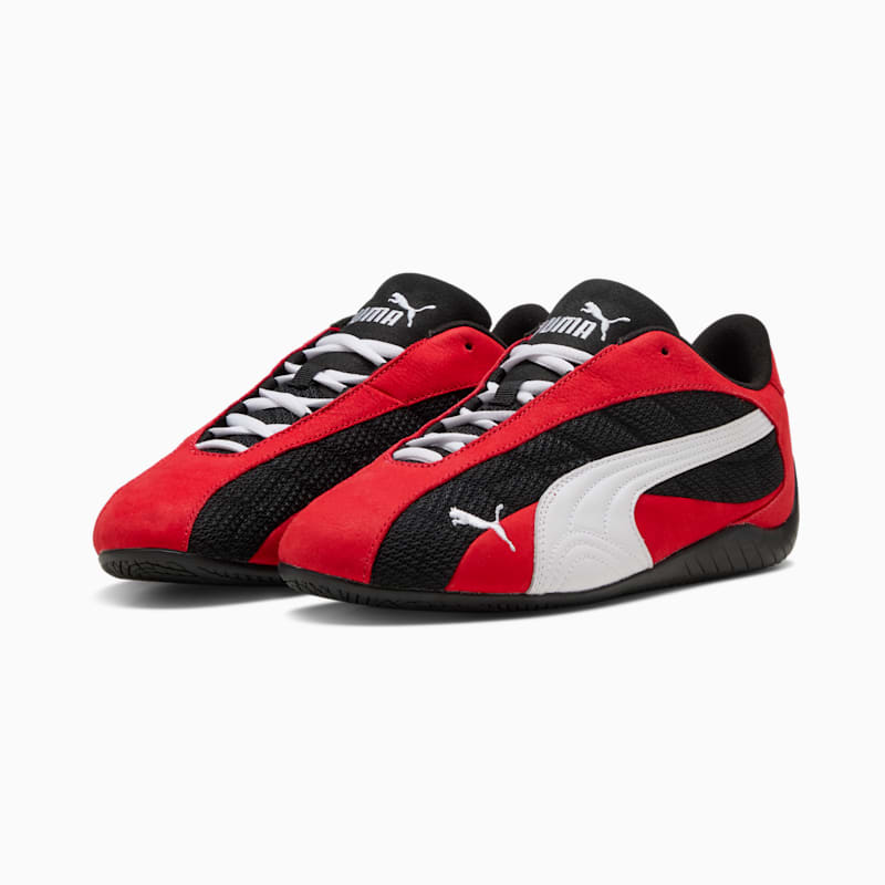 Speedcat Plus Sneakers