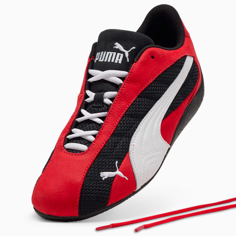 Speedcat Plus Sneakers