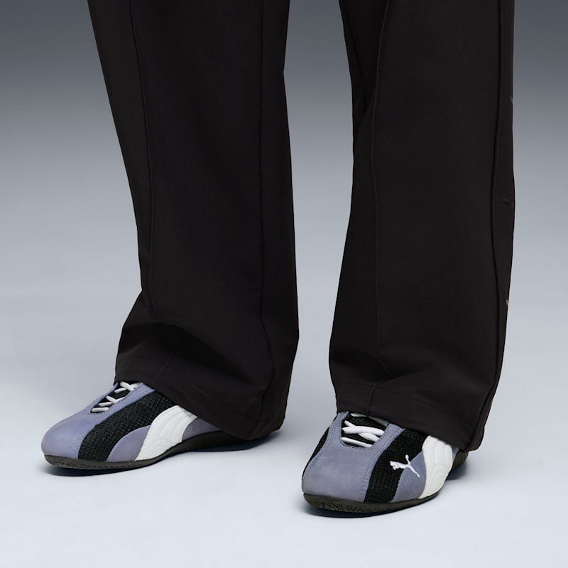 Speedcat Plus Sneakers