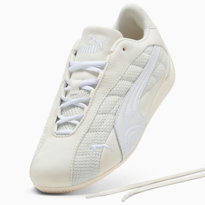 Speedcat Plus Sneakers