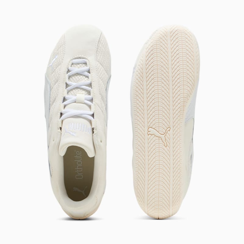 Speedcat Plus Sneakers
