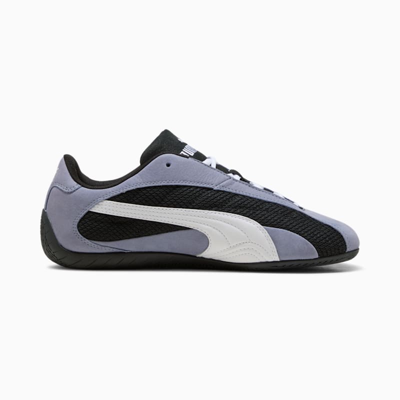 Speedcat Plus Sneakers