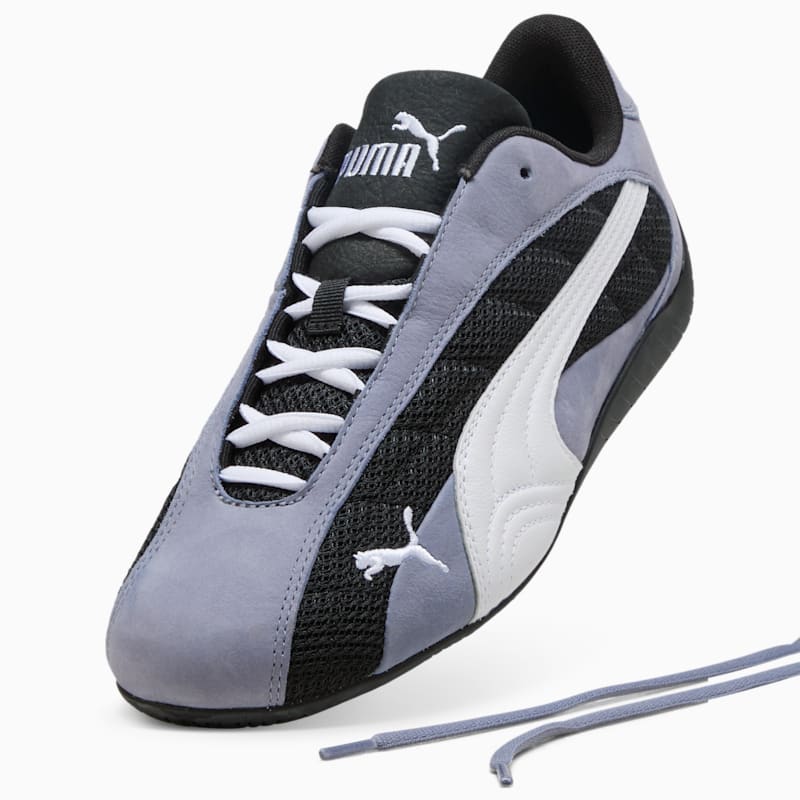 Speedcat Plus Sneakers