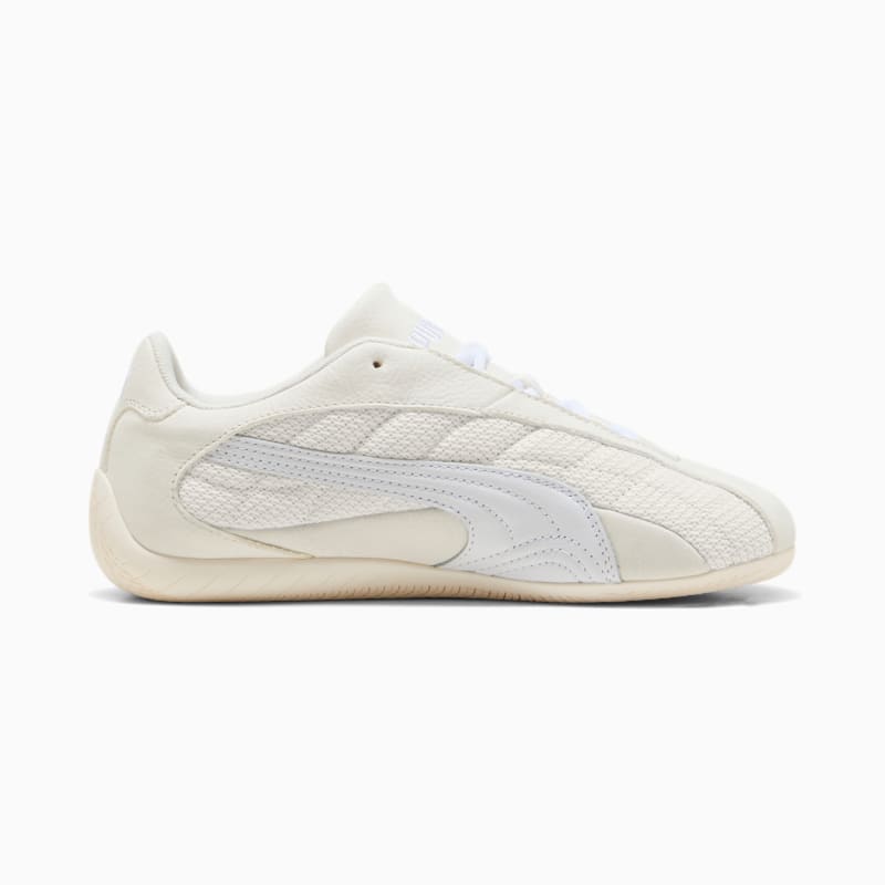 Speedcat Plus Sneakers