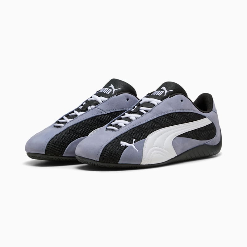 Speedcat Plus Sneakers