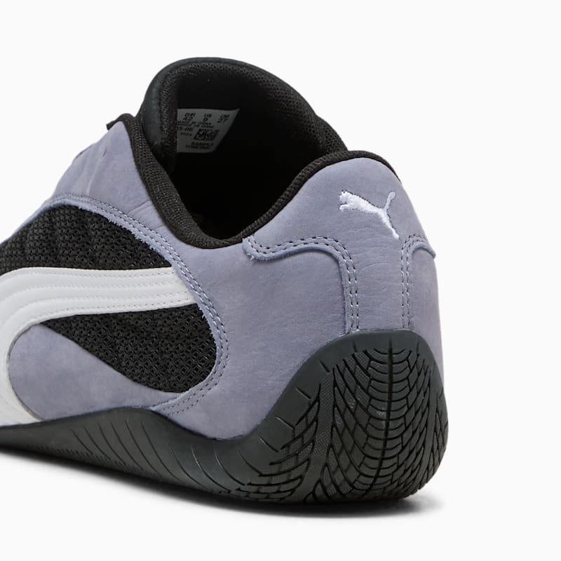 Speedcat Plus Sneakers