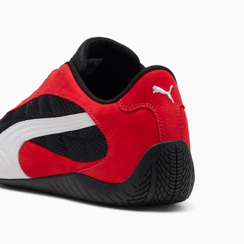 Speedcat Plus Sneakers
