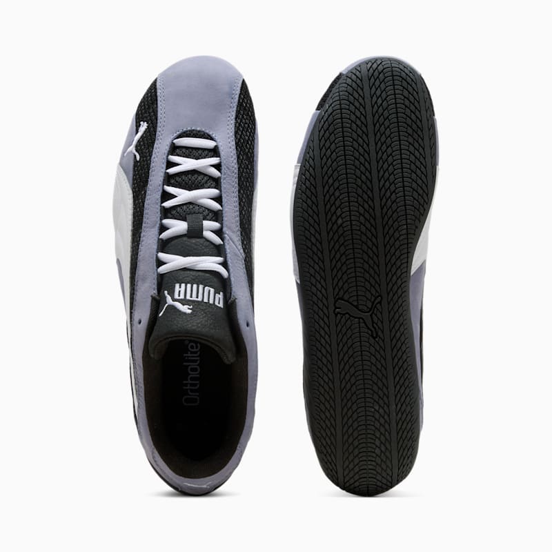 Speedcat Plus Sneakers