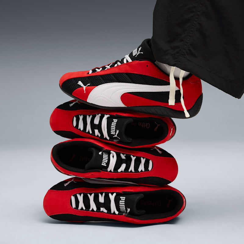 Speedcat Plus Sneakers