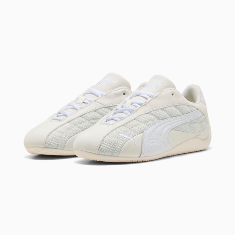 Speedcat Plus Sneakers