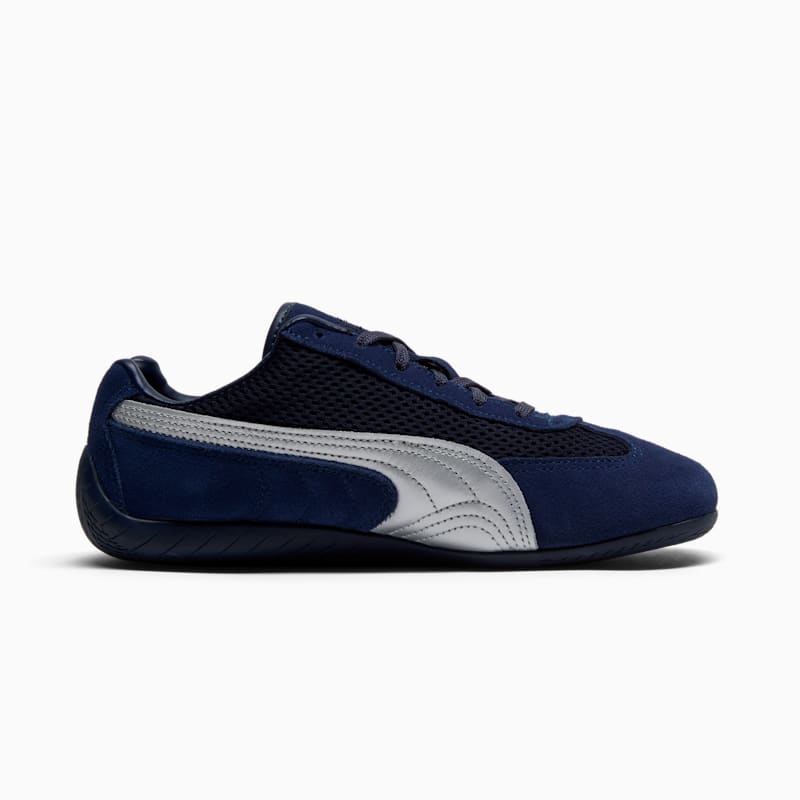 Speedcat Premium Women's Sneakers