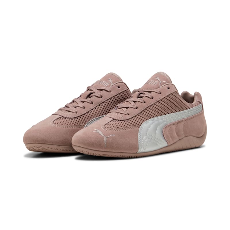 Speedcat Premium Women's Sneakers