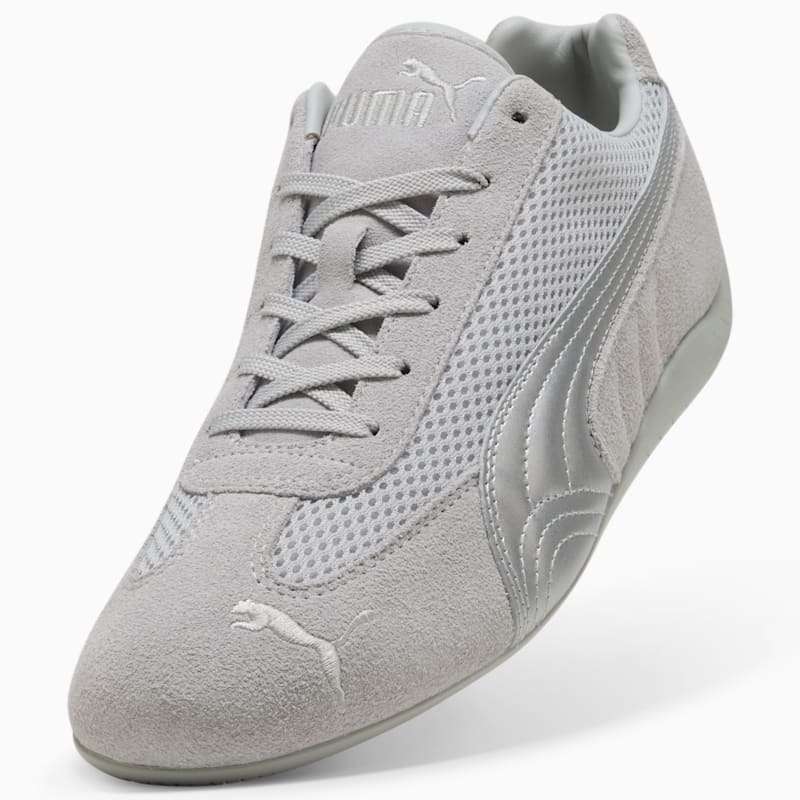 Speedcat Premium Women's Sneakers