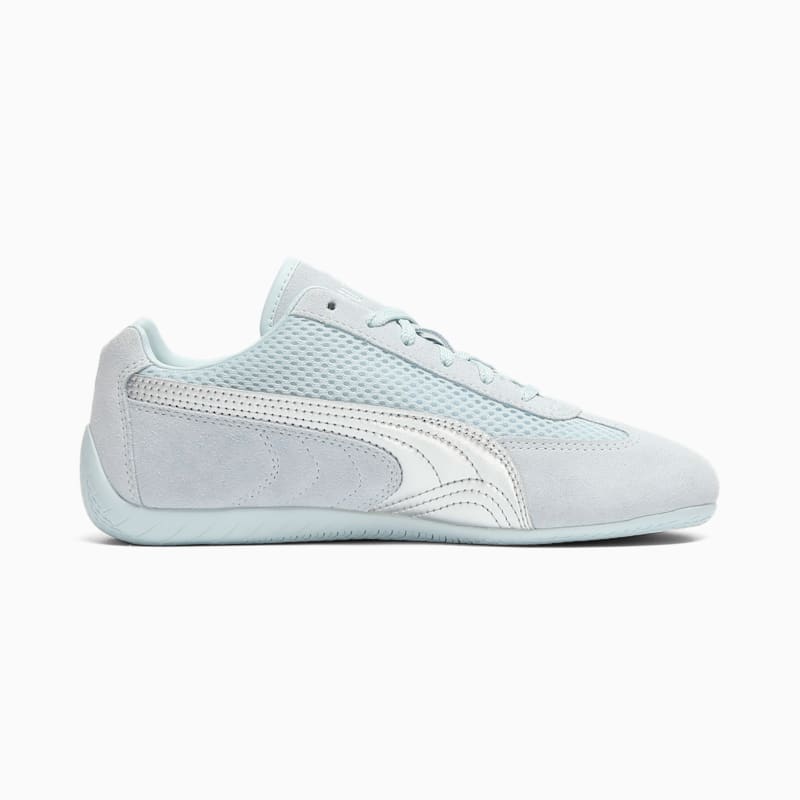 Speedcat Premium Women's Sneakers