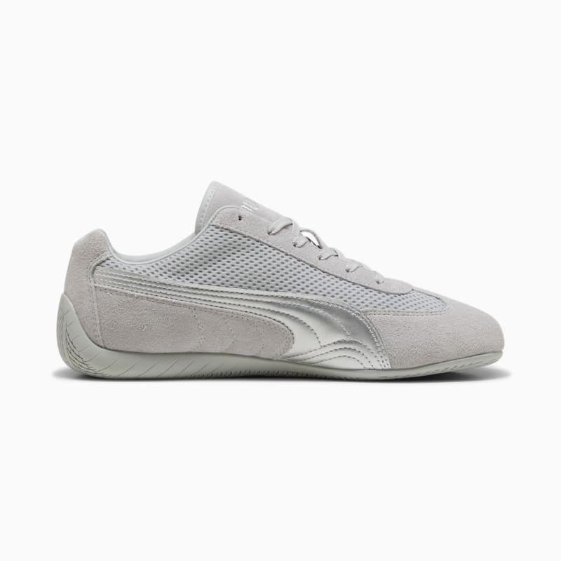 Speedcat Premium Women's Sneakers