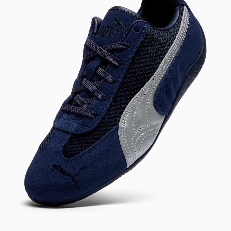 Speedcat Premium Women's Sneakers